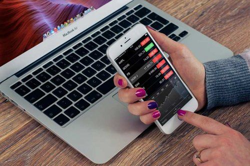 Indices de Coyuntura Económica