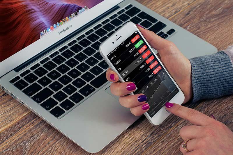 Indices de Coyuntura Económica Indices de Coyuntura Económica